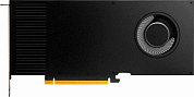 Видеокарта NVIDIA Quadro RTX4000 16Гб GDDR6 192-bit, BOX (900-5G190-1700-000)