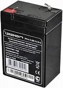 Батарея для ИБП IPPON IP6-4.5
