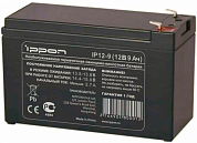 Батарея для ИБП IPPON IP12-9