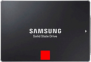 Накопитель SSD 2.5" SAMSUNG 870 Evo 1Тб (MZ-77E1T0B/AM)