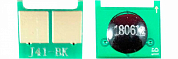 Чип для Color Laser 178nw HI-BLACK 209088210, черный