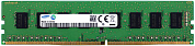 Модуль памяти DDR4 16Gb PC25600 3200MHz SAMSUNG (M378A2G43AB3-CWE), OEM