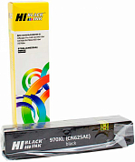 Струйный картридж HI-BLACK 970XL HB-CN625AE, черный