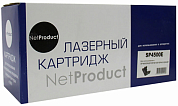 Картридж NETPRODUCT N-SP4500E, черный