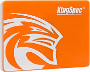 Накопитель SSD 2.5" KINGSPEC 1Тб (P3-1TB)