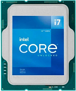 Процессор INTEL Core i7 13700K X16 FCLGA1700 3.40 GHz/30 Mb (CM8071504820705) OEM