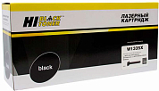 Картридж HI-BLACK HB-W1335X, черный