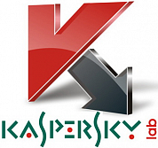 Kaspersky Security для почтовых серверов на 1 год, ESD, электронная лицензия