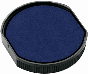 Штемпельная подушка COLOP E/R40, синяя