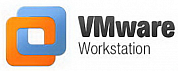 VMware Workstation 12, 1 Device, ESD (электронная лицензия)