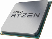 Процессор AMD Ryzen 3 3200G X4 AM4 3.60 GHz/4 Mb (YD320GC5FIMPK) OEM
