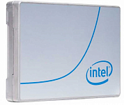 Накопитель SSD 2.5" INTEL P4610 3.2Тб (SSDPE2KE032T807)