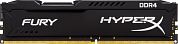 Модуль памяти DDR4 8Gb PC29800 3733MHz KINGSTON (HX437C19FB3/8), Retail