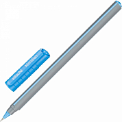 Ручка шариковая одноразовая ATTACHE Meridian, синяя