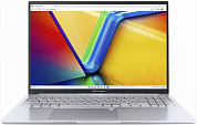 Ноутбук ASUS M1605YA-MB261 Ryzen 7 7730U/ 16Гб/ 1Тб/ 16"/ Radeon Graphics/ no OS, серебристый (90NB10R2-M00B50)