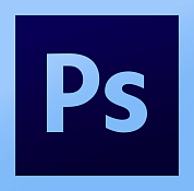 Adobe Photoshop CC All Subscription SNGL на 1 год, ESD (электронная лицензия)