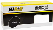 Барабан HI-BLACK HB-SP230, черный