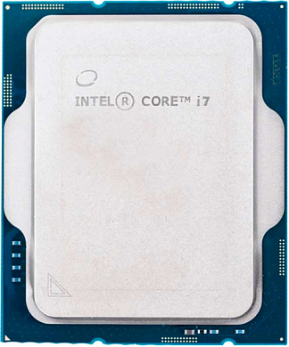 Процессор INTEL Core i7 12700K X12 FCLGA1700 3.80 GHz/25 Mb (CM8071504553828SRL4N) OEM