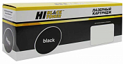 Картридж HI-BLACK HB-054H Bk, черный