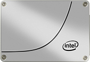 Накопитель SSD 2.5" INTEL D3-S4520 Series 960Гб (SSDSC2KB960GZ0199A0AF)