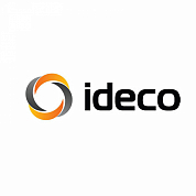 Шлюз безопасности Ideco UTM Enterprise Edition,  5 Users на 1 год, дополнительная лицензия (электронная лицензия)