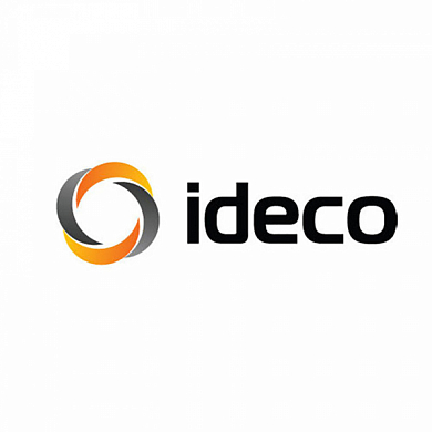 Шлюз безопасности Ideco UTM Enterprise Edition,  5 Users на 1 год, дополнительная лицензия (электронная лицензия)