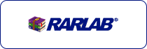 RarLab