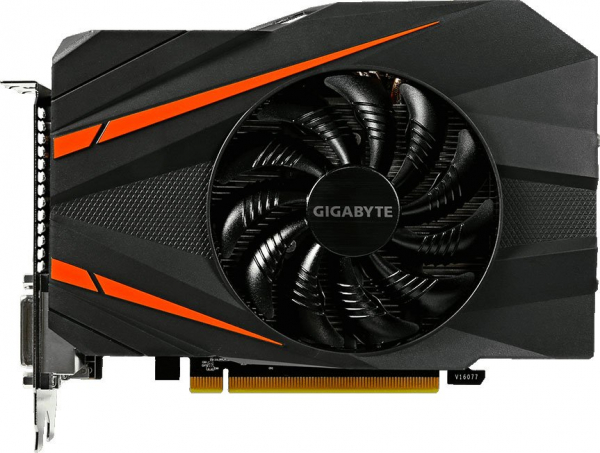 Gtx 1060 3gb msrp on sale