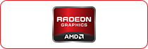 AMD Radeon