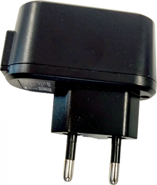 Dexp a1 зарядное устройство. Зарядное устройство dexp. Зарядка для телефона dexp. Зарядное устройство быстрое сетевое (220в) sonnen. Блок питания для dexp v460.