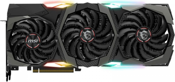 Msi 2080 rtx on sale