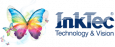 InkTec