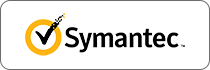 Symantec