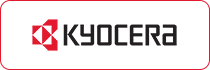 Kyocera