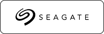 Seagate