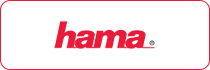 Hama