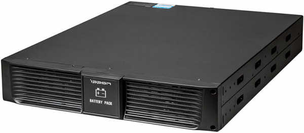 Купить Батарейный блок IPPON Smart Winner II 2000/3000 BP, 1192973 ...