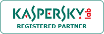 Kaspersky Lab