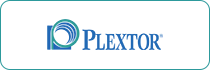 Plextor