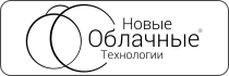 Новые Облачные Технологии