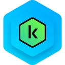 KasperskyStandard, 3 Device на 1 год, Base, электронная лицензия