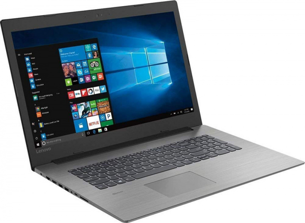 Купить Ноутбук LENOVO 330-15IKB Core i5 8250U/ 4Гб/ 1Тб/ 15.6"/ Intel ...