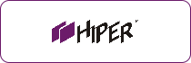 Hiper