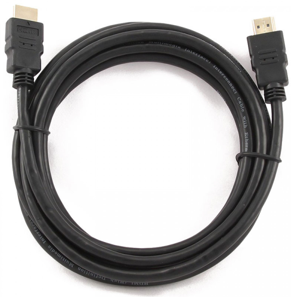 Hdmi кабель Ozon