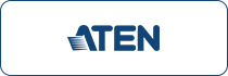 Aten