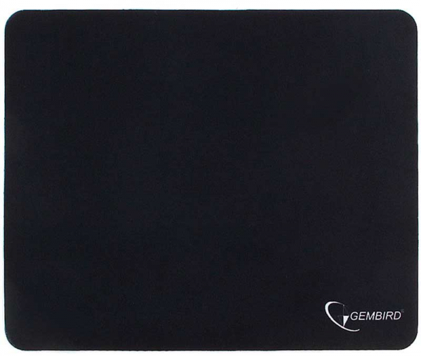 GEMBIRD MP BLACK MP BLACK GEMBIRD MP BLACK MP BLACK