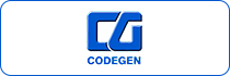 Codegen