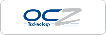 OCZ