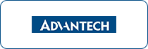 Advantech