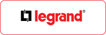 Legrand